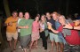Thumbs/tn_IKW Wanroij 2023 296.jpg